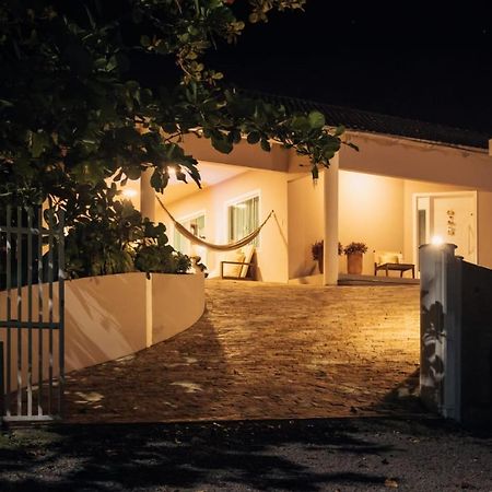 Casa Confortavel Em Local Tranquilo. Rodeio Zewnętrze zdjęcie